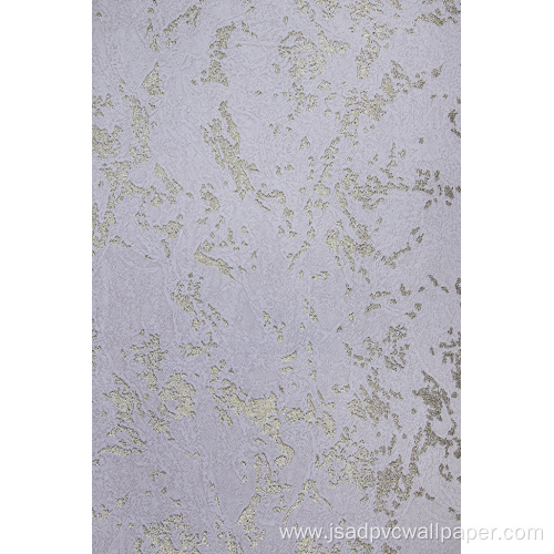 3d vintage leather texture wallpaper